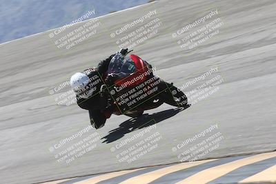 media/Sep-13-2025-2WTD (Sat) [[fb48f02c95]]/C Group/Session 4 (Bowl)/